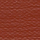 Red Oxide
